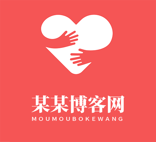 cao成 人 免费 视频_策划3p老婆_丁月五香综合网_国产大狼人香蕉视频_后入式嘿咻嘿咻动态图